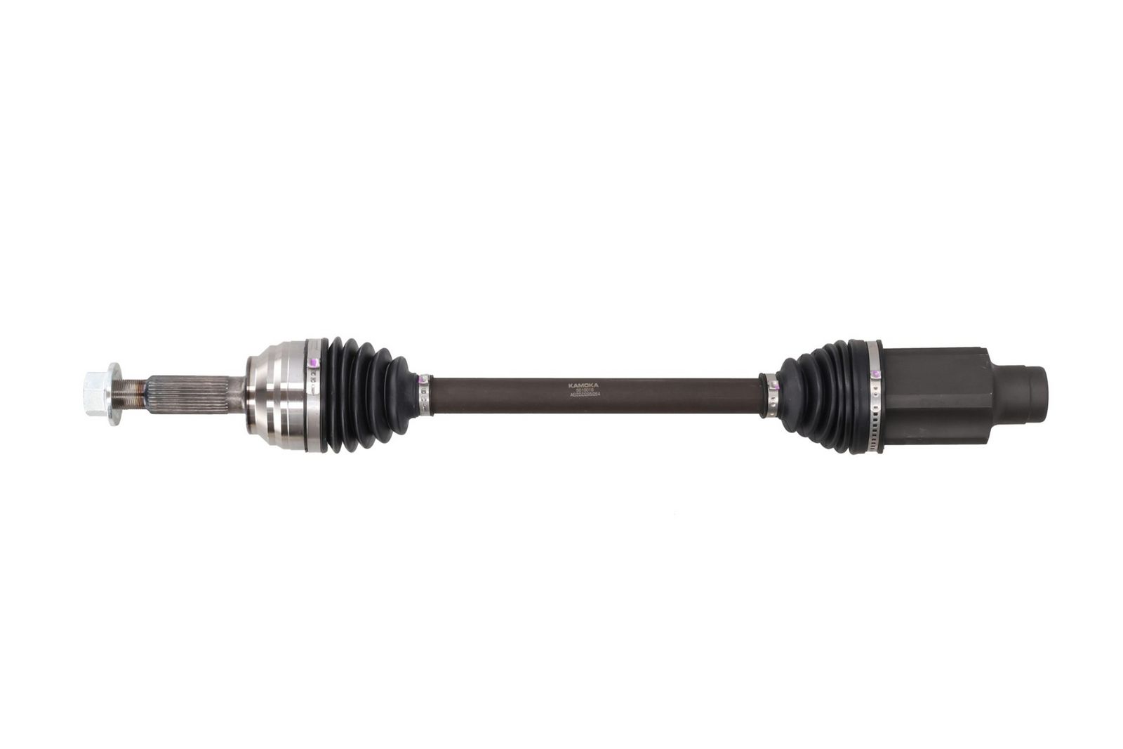 KAMOKA 5010016 Albero...