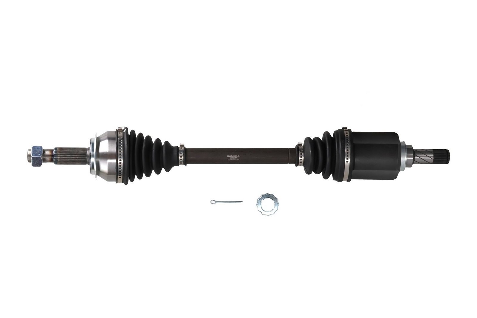 KAMOKA 5010017 Albero...