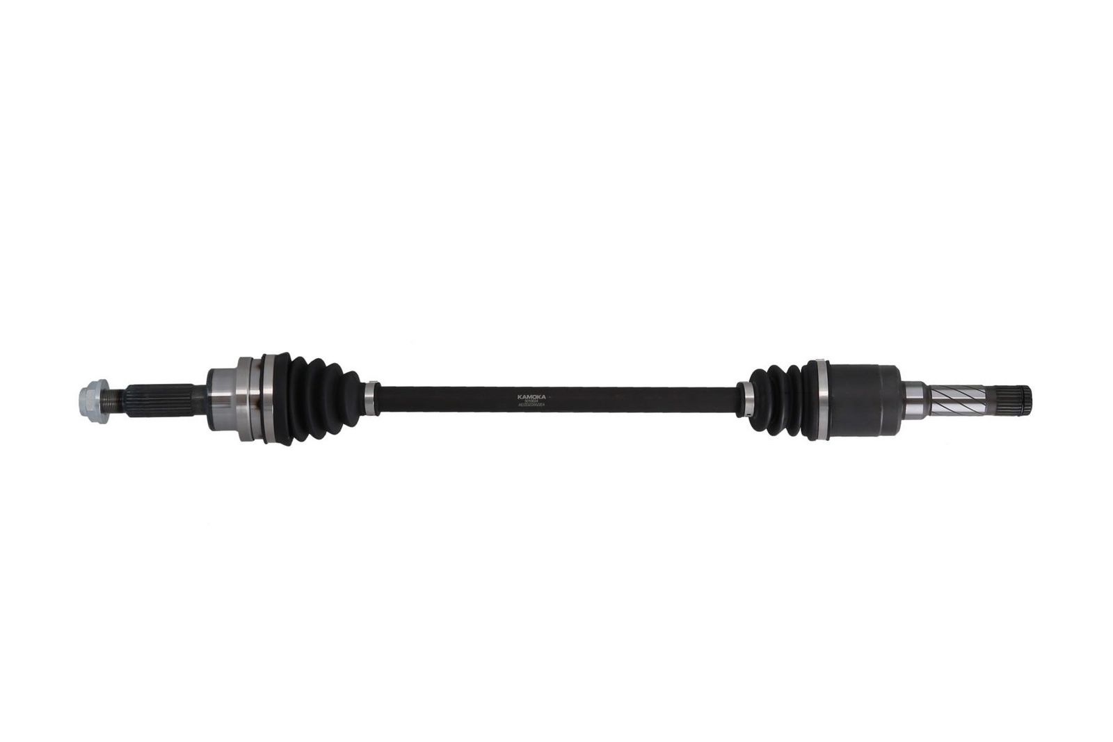 KAMOKA 5010024 Albero...