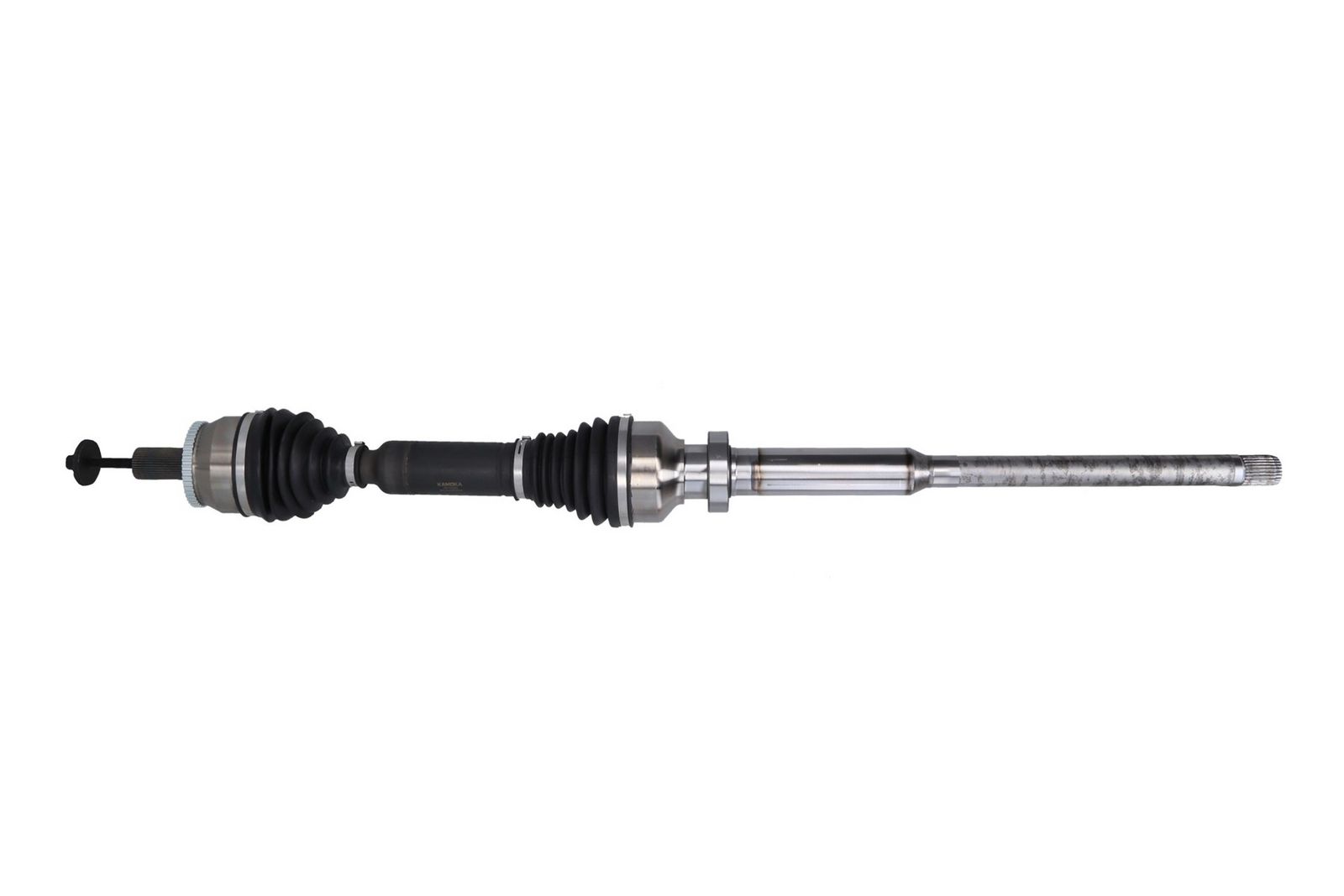 KAMOKA 5010025 Albero...