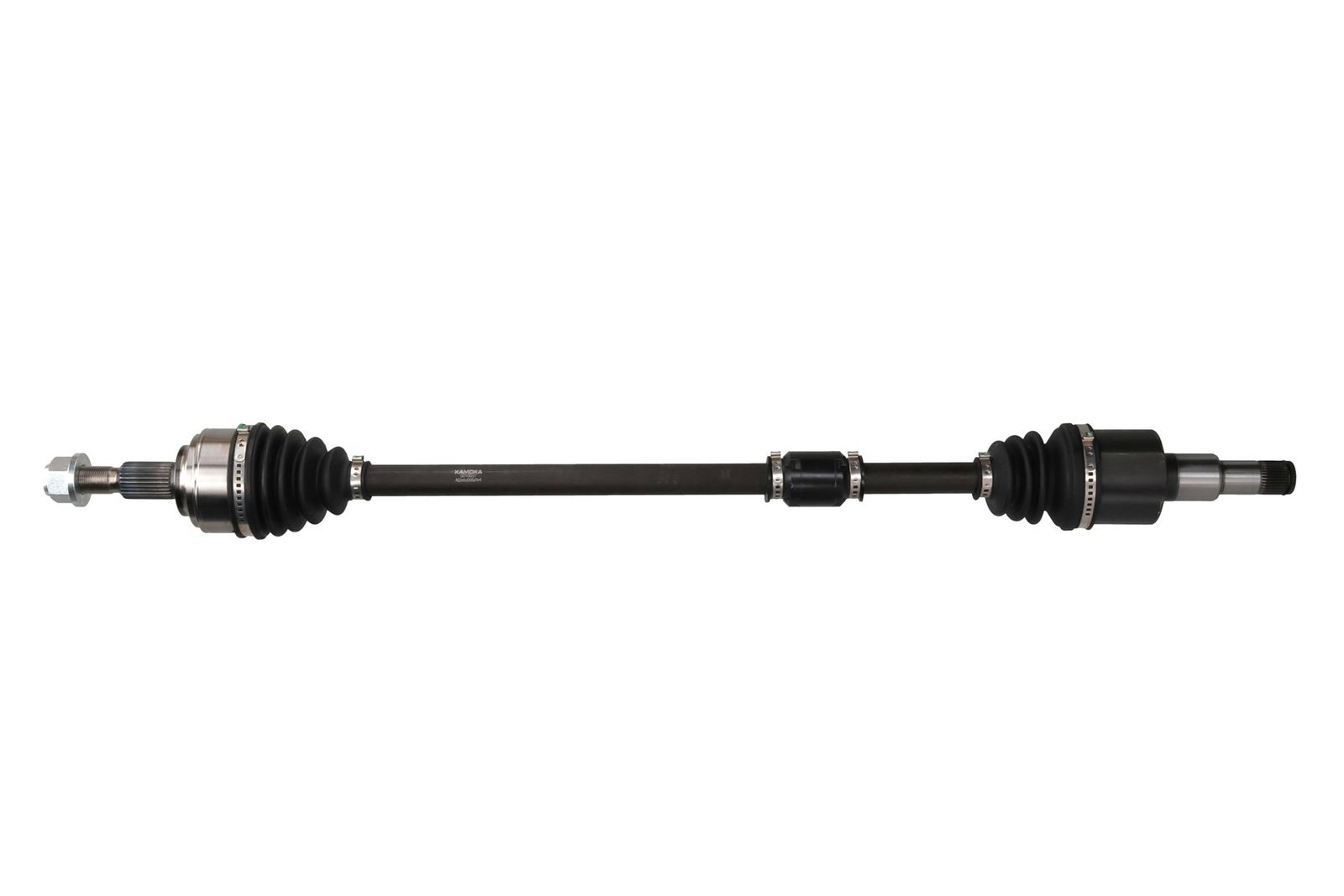 KAMOKA 5010037 Albero...