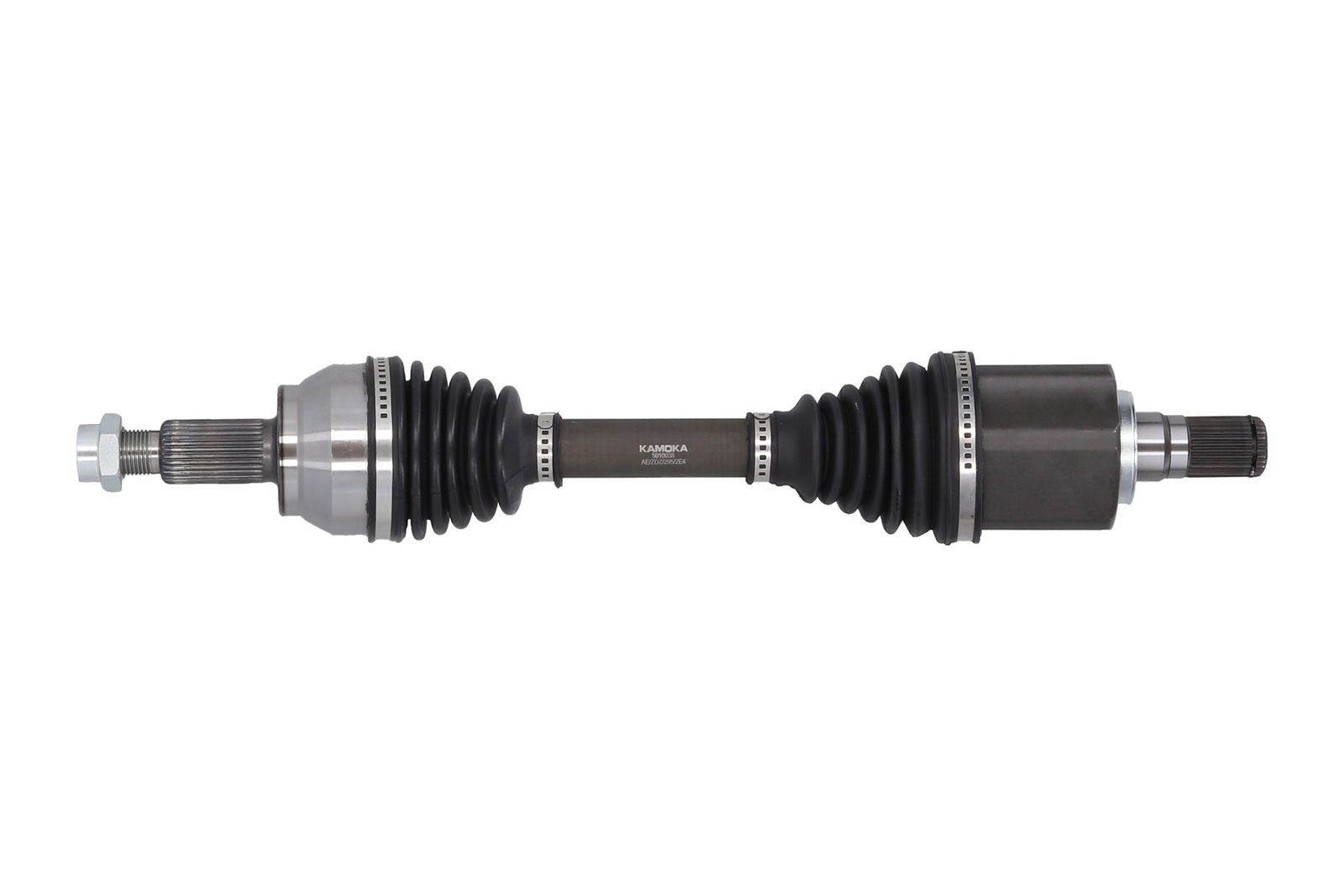KAMOKA 5010038 Albero...