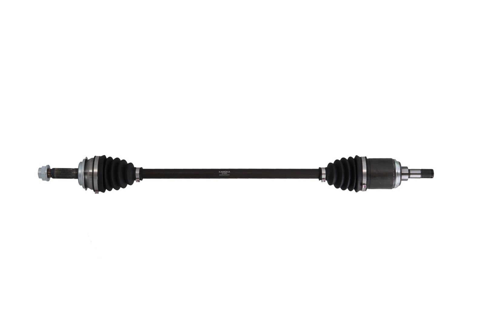 KAMOKA 5010040 Albero...