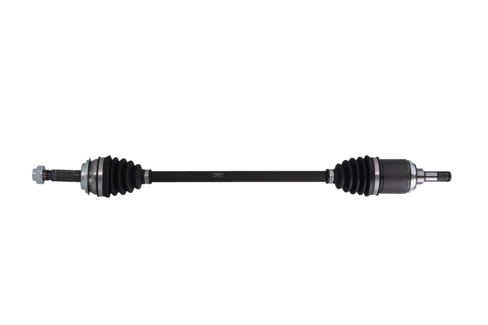 KAMOKA 5010041 Albero...