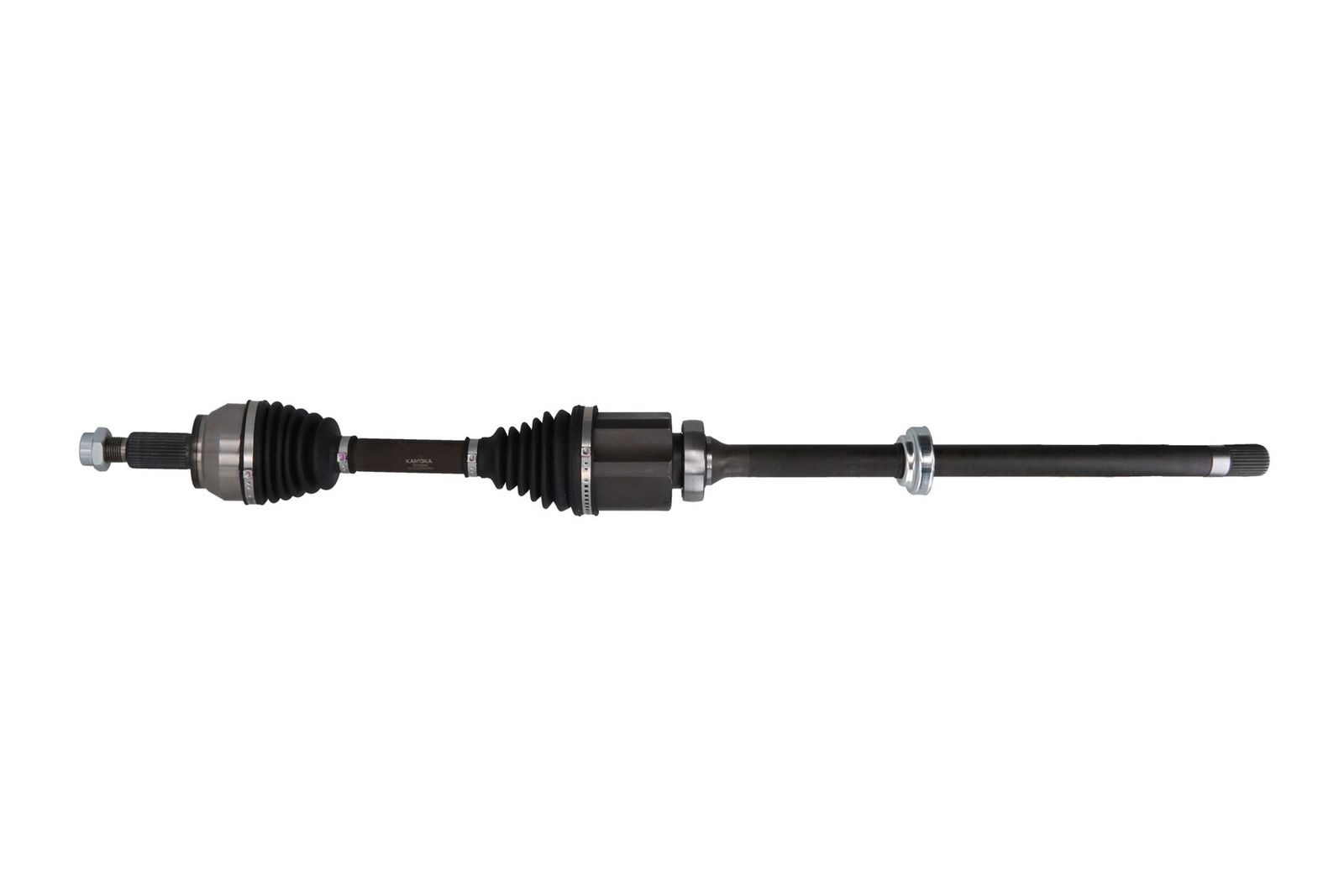 KAMOKA 5010044 Albero...