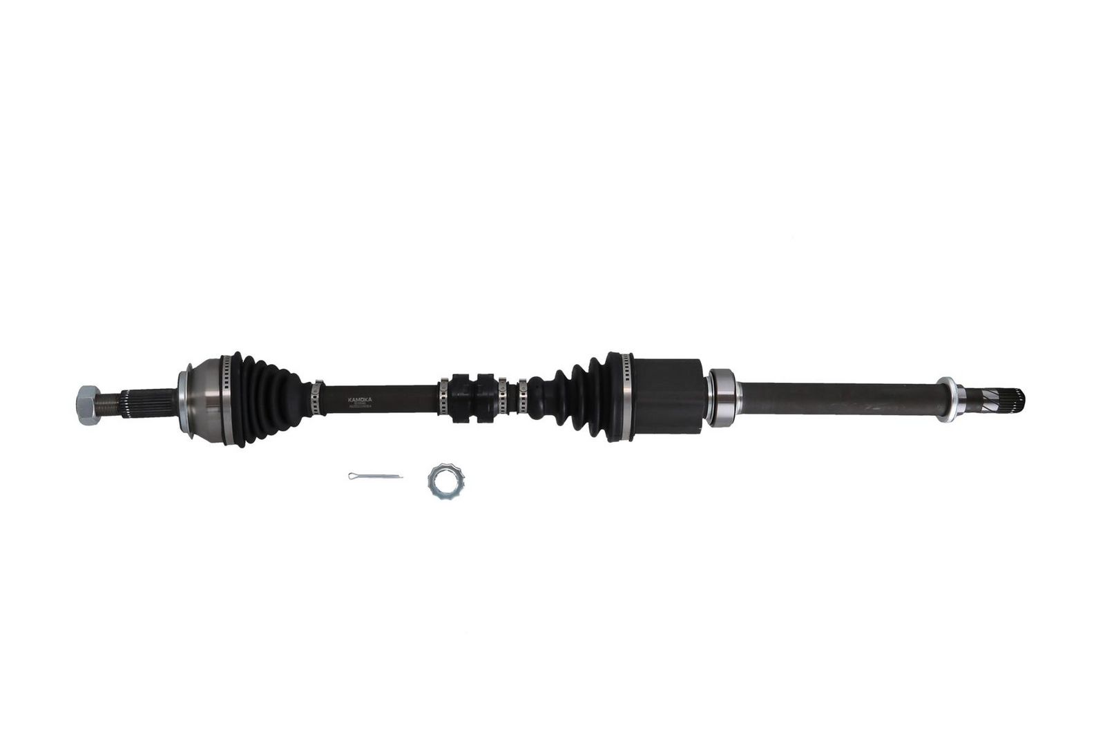 KAMOKA 5010045 Albero...