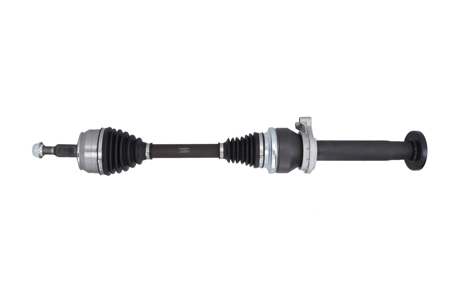 KAMOKA 5010048 Albero...