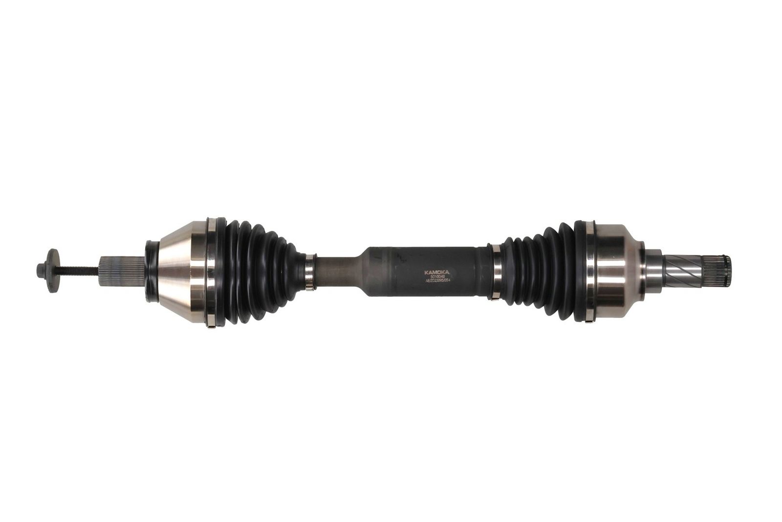 KAMOKA 5010049 Albero...