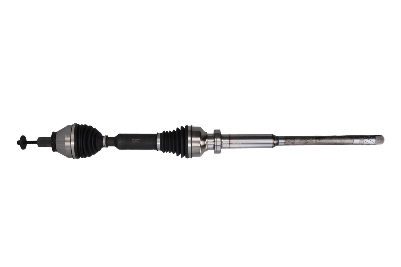 KAMOKA 5010050 Albero...