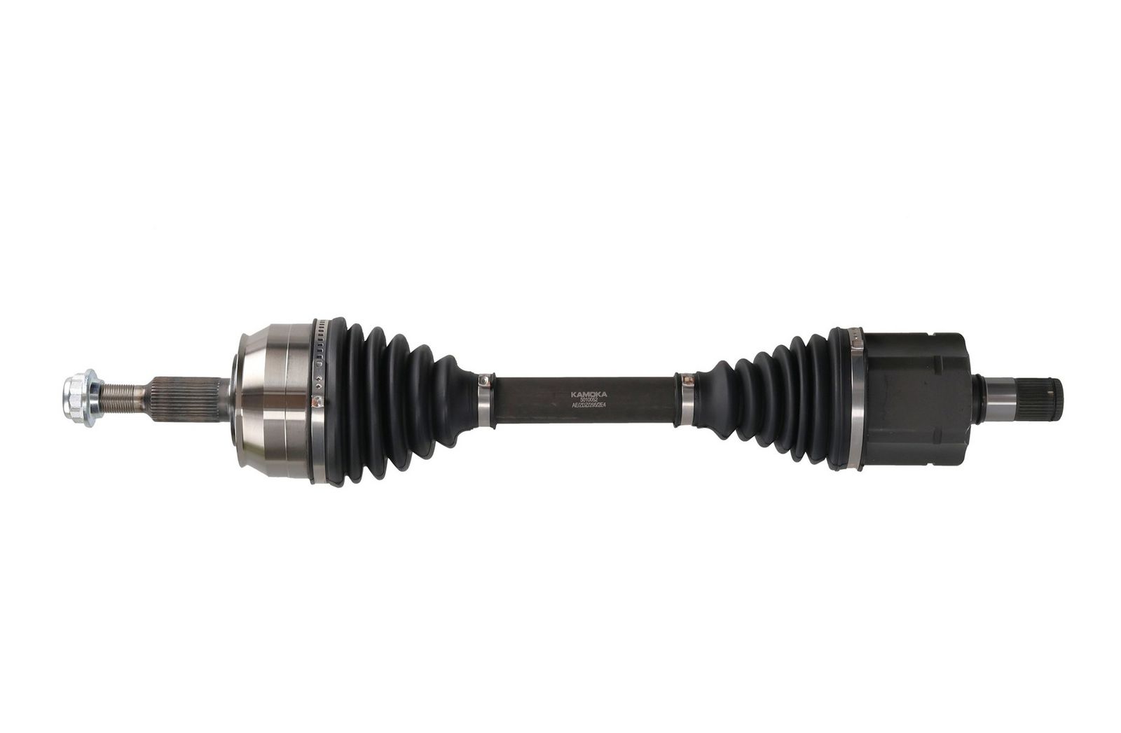 KAMOKA 5010052 Albero...