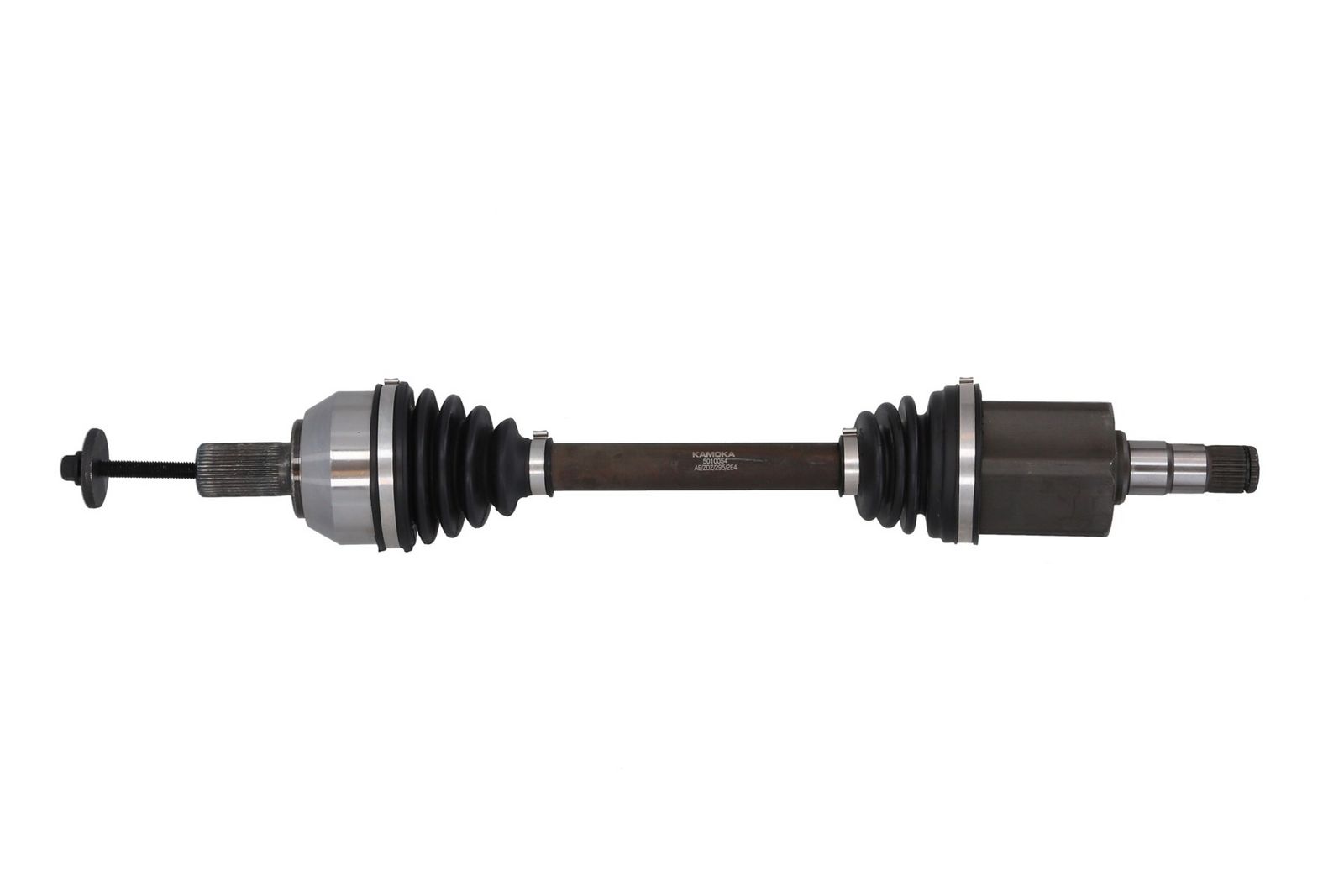 KAMOKA 5010054 Albero...