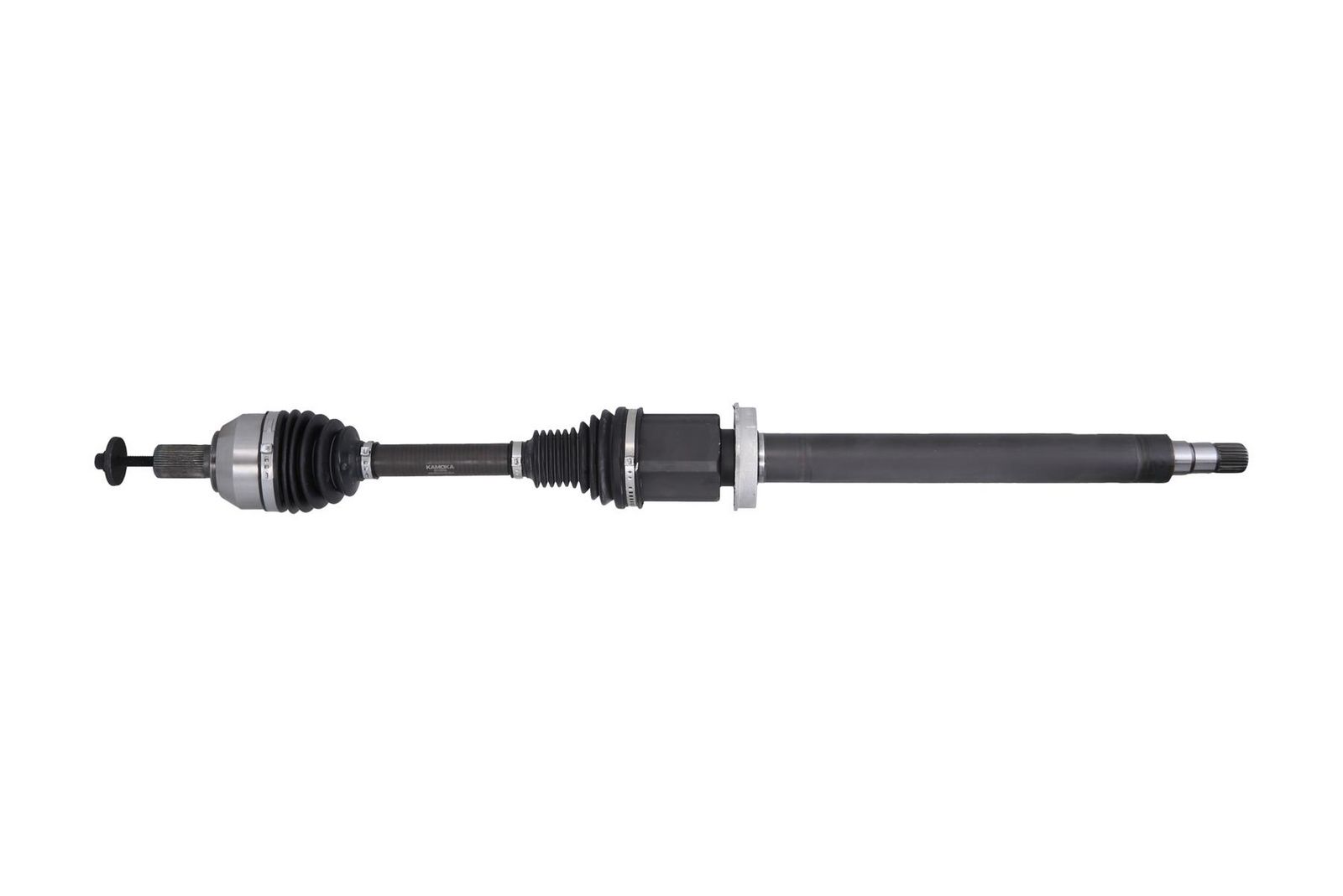 KAMOKA 5010056 Albero...