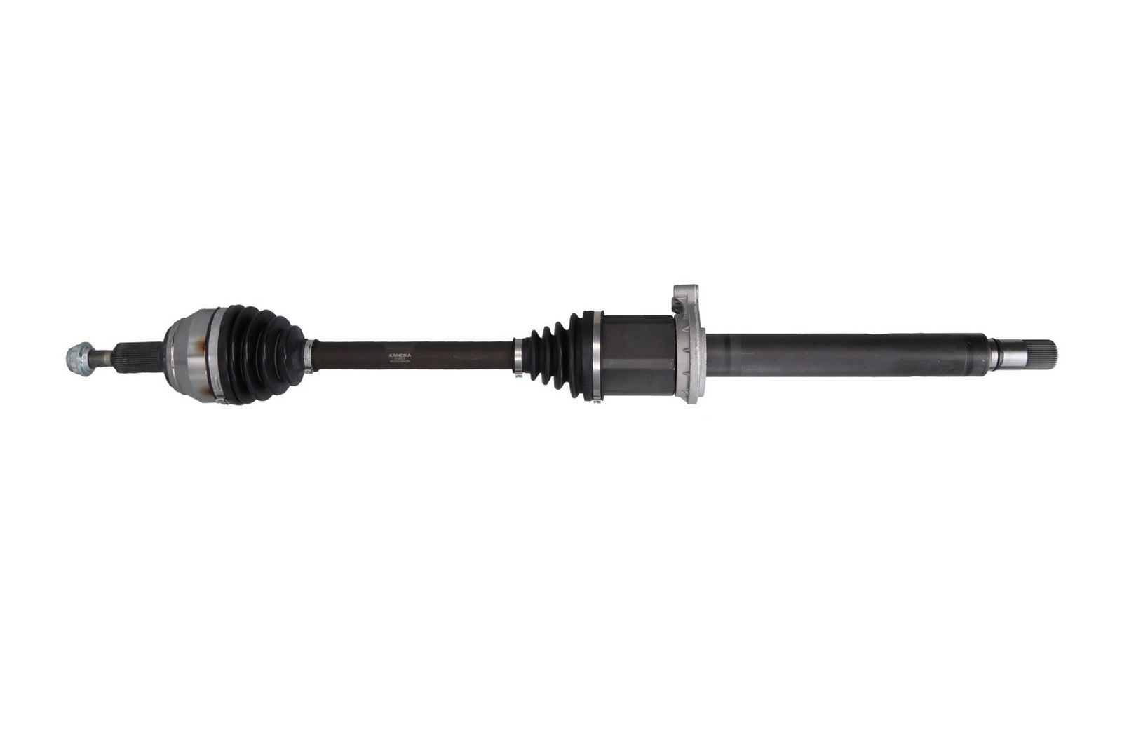 KAMOKA 5010072 Albero...