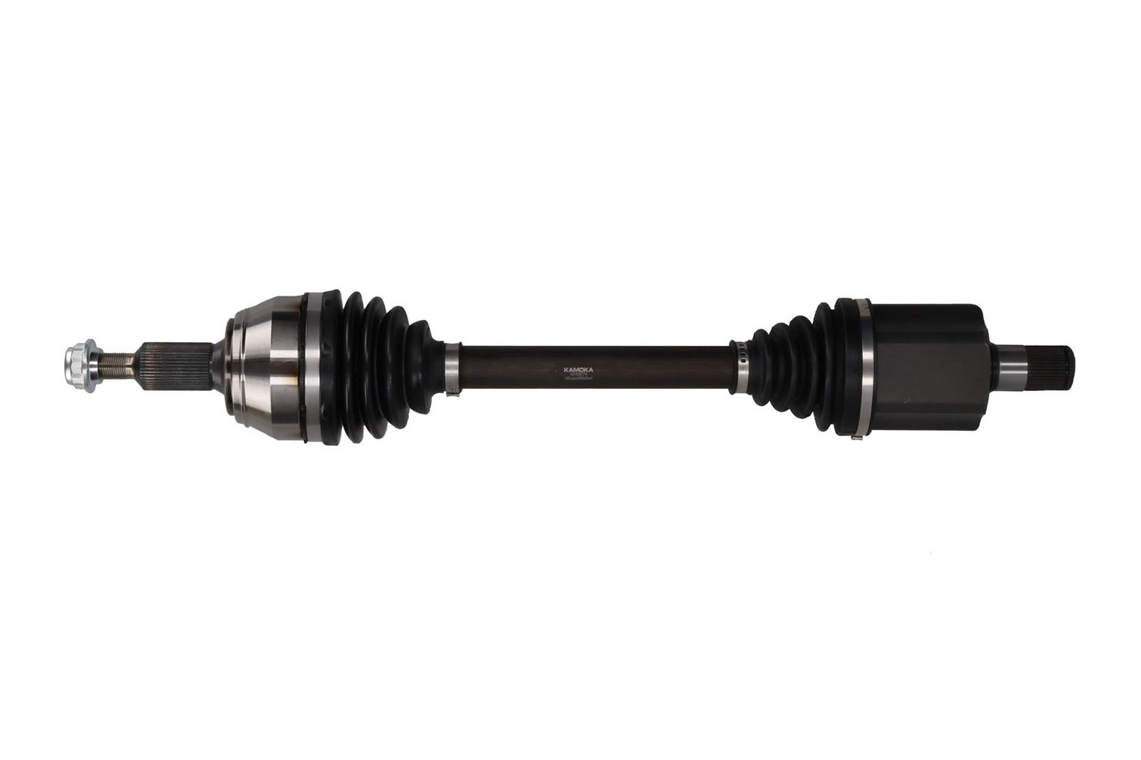 KAMOKA 5010074 Albero...