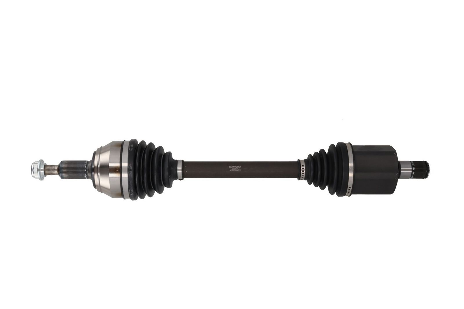 KAMOKA 5010075 Albero...