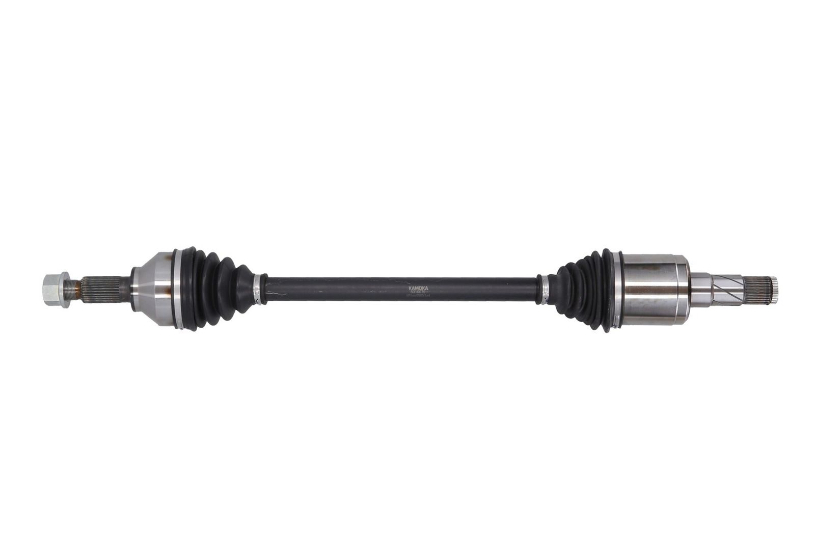 KAMOKA 5010079 Albero...