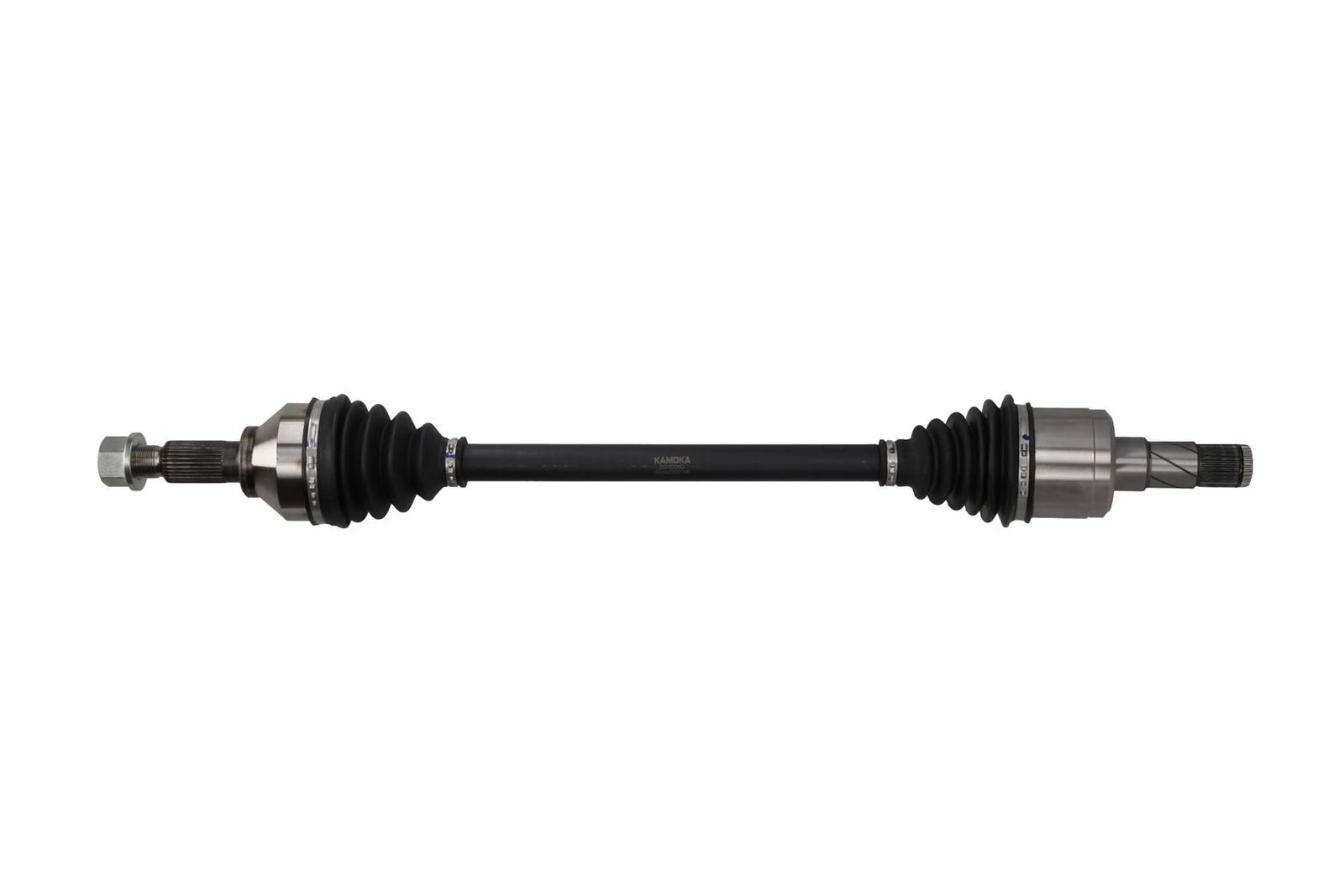 KAMOKA 5010080 Albero...