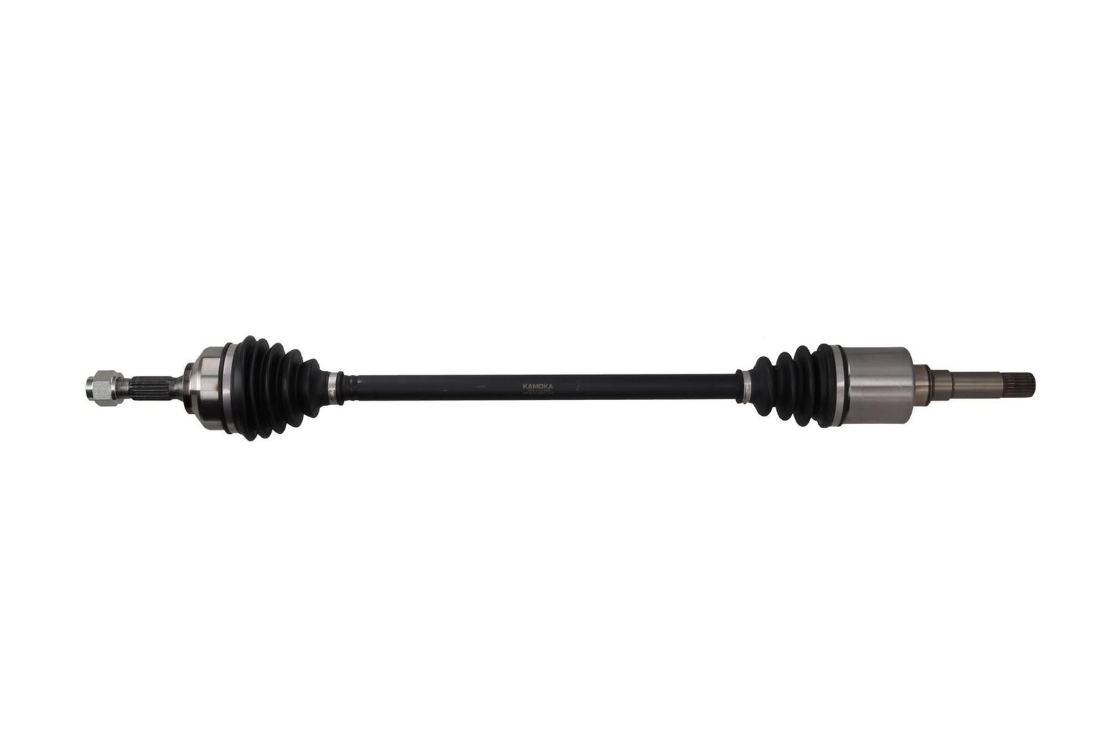 KAMOKA 5010088 Albero...