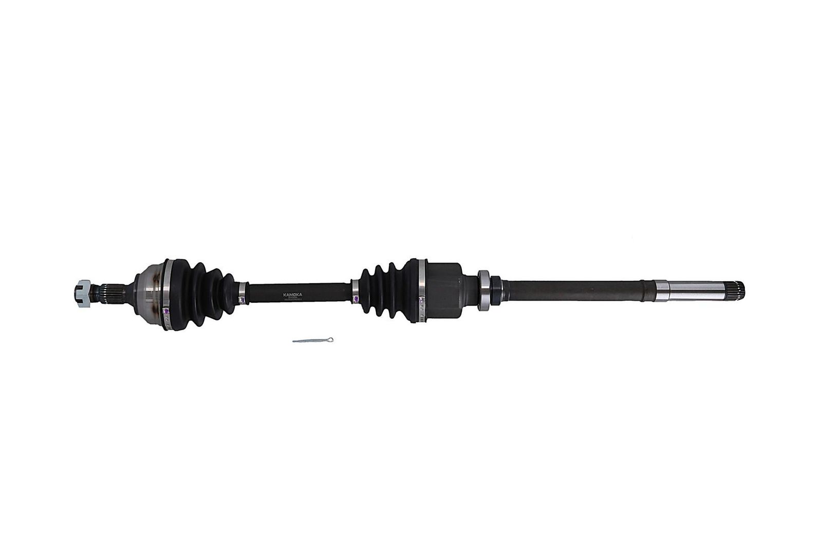KAMOKA 5010089 Albero...