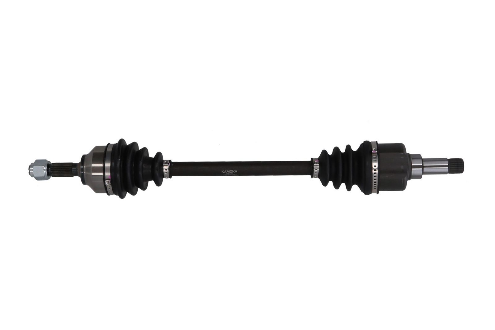 KAMOKA 5010092 Albero...
