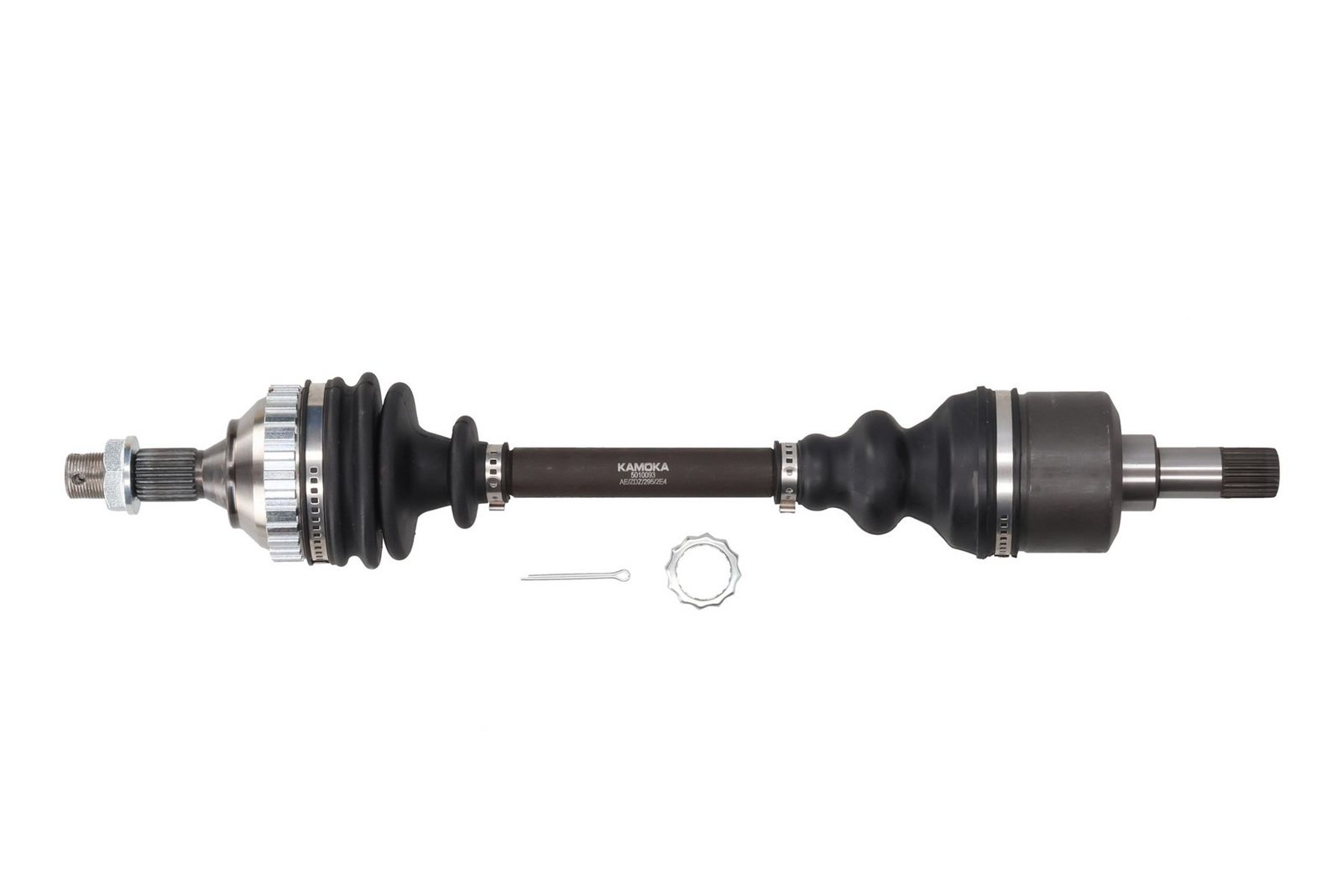 KAMOKA 5010093 Albero...