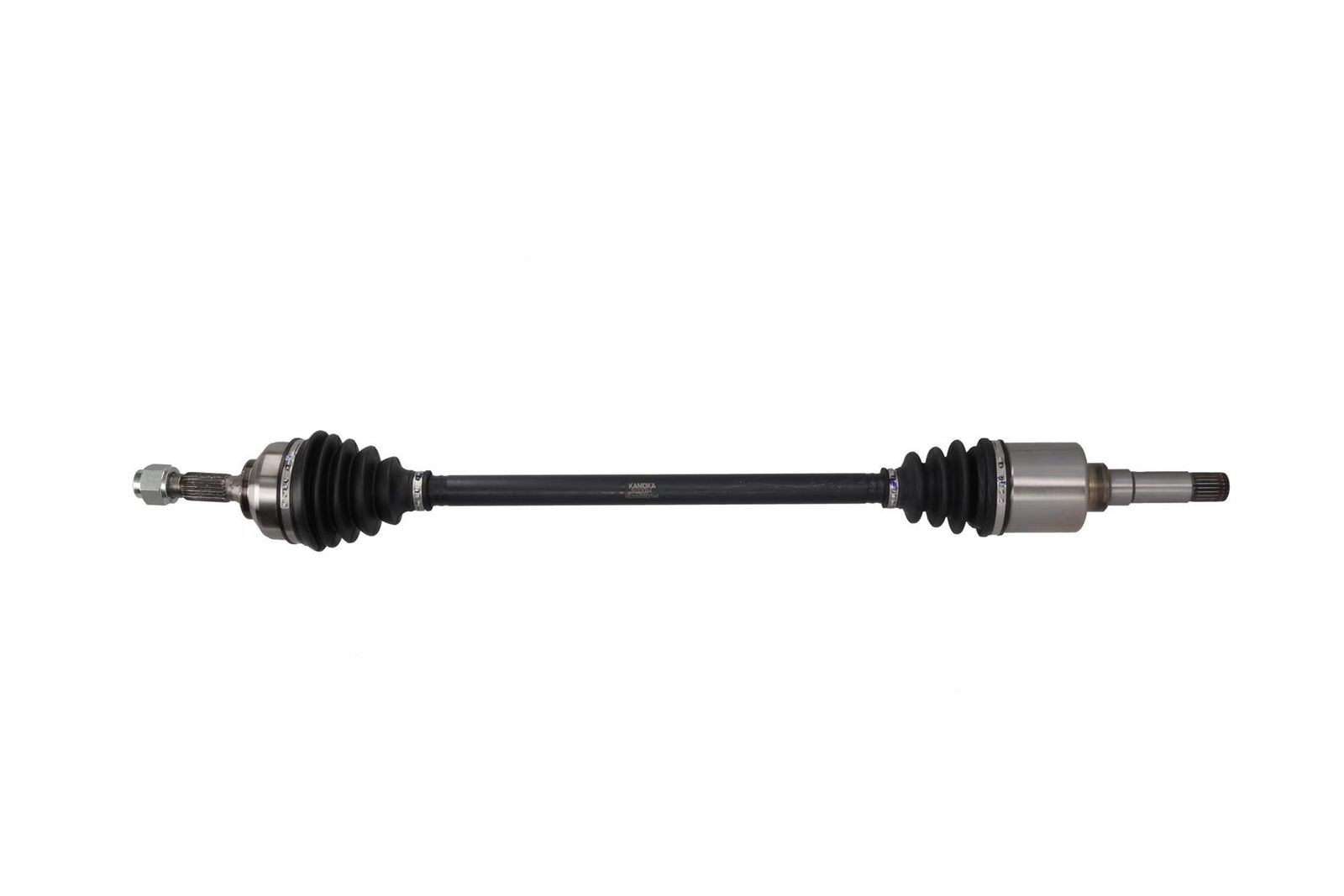 KAMOKA 5010094 Albero...