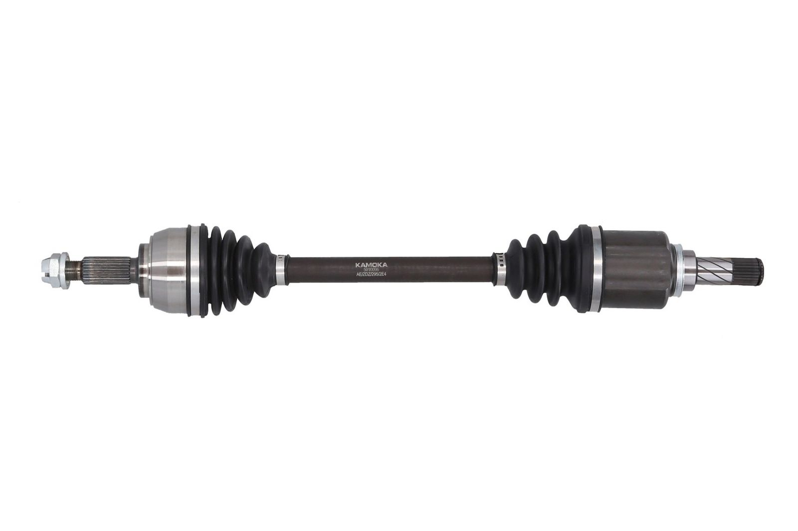 KAMOKA 5010096 Albero...