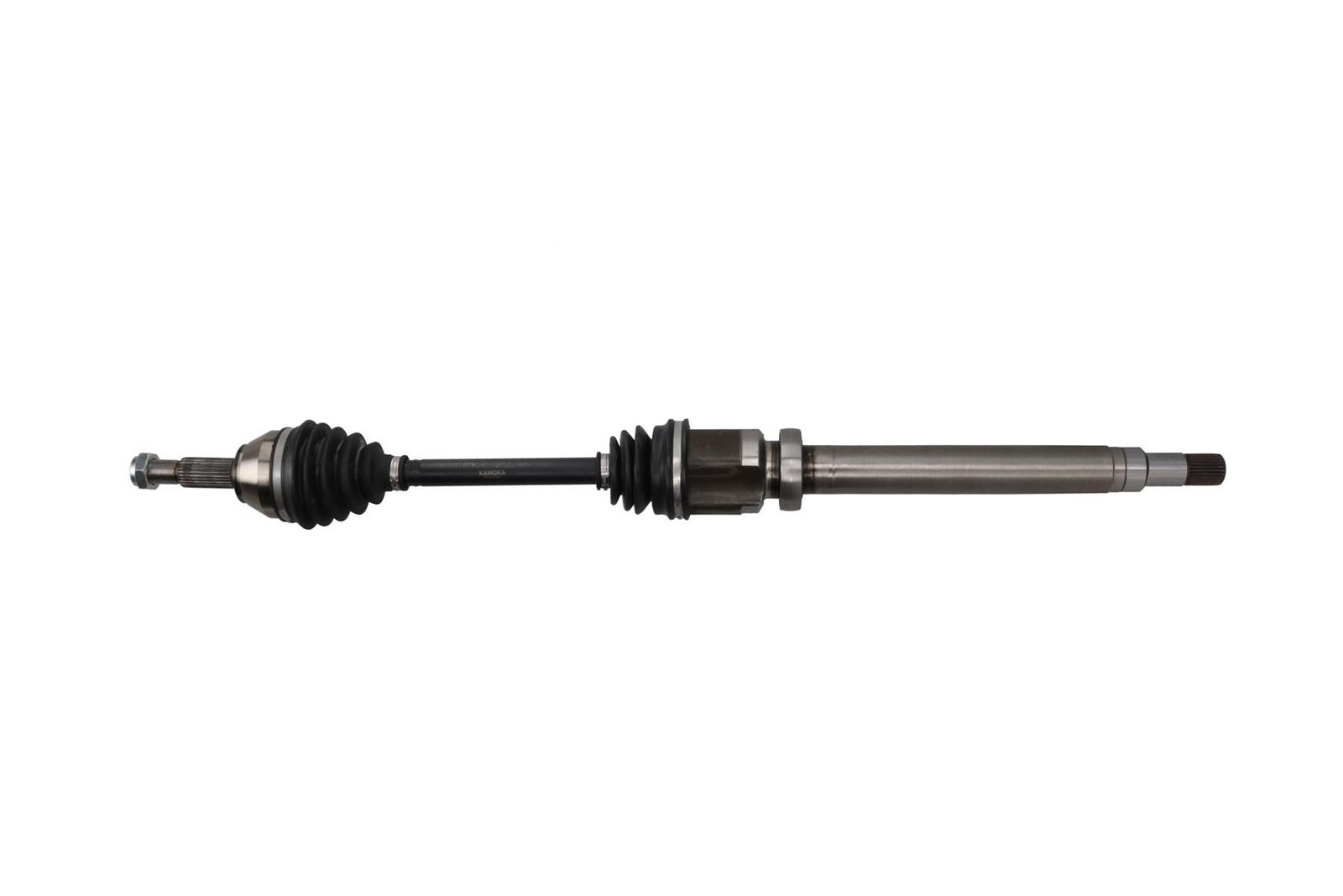 KAMOKA 5010098 Albero...