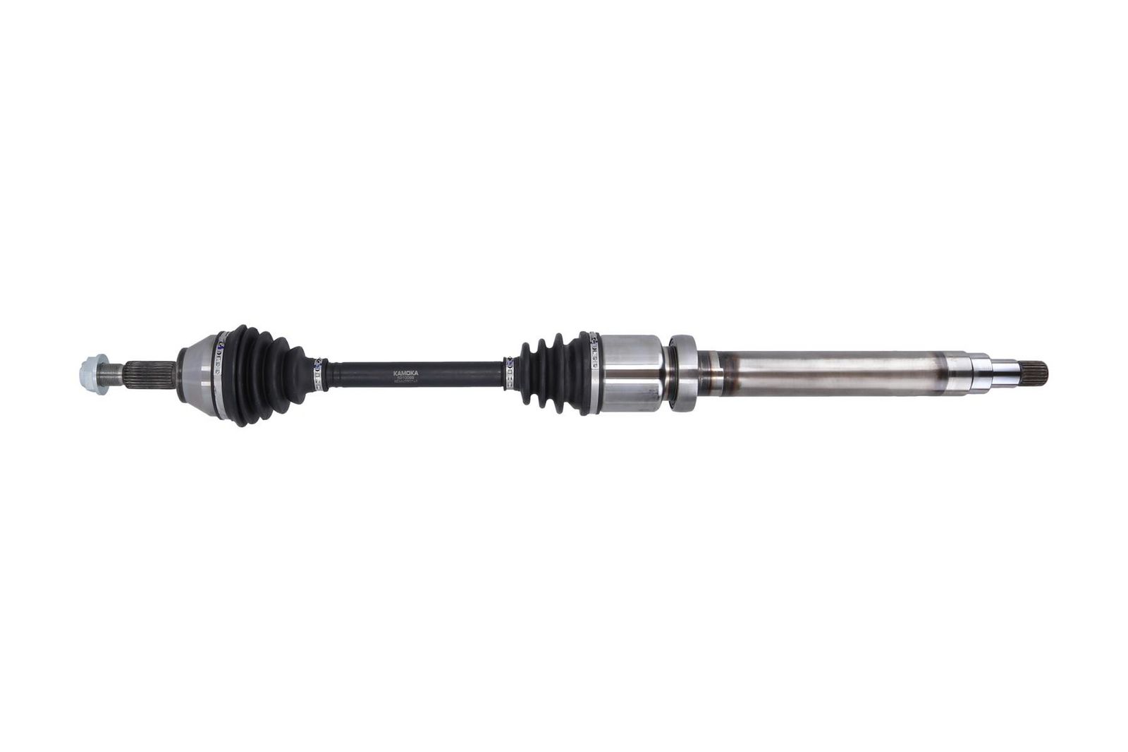 KAMOKA 5010099 Albero...