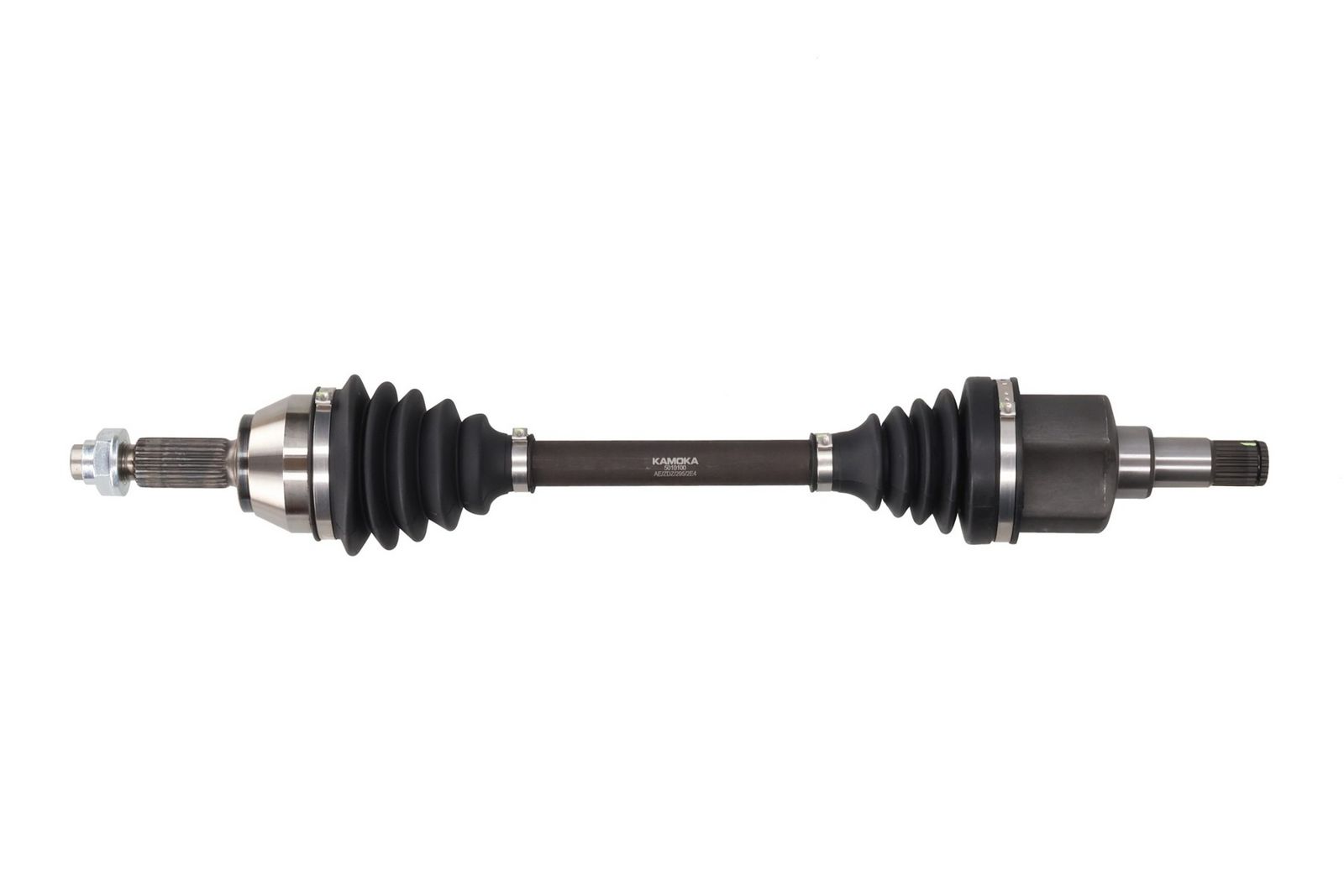 KAMOKA 5010100 Albero...