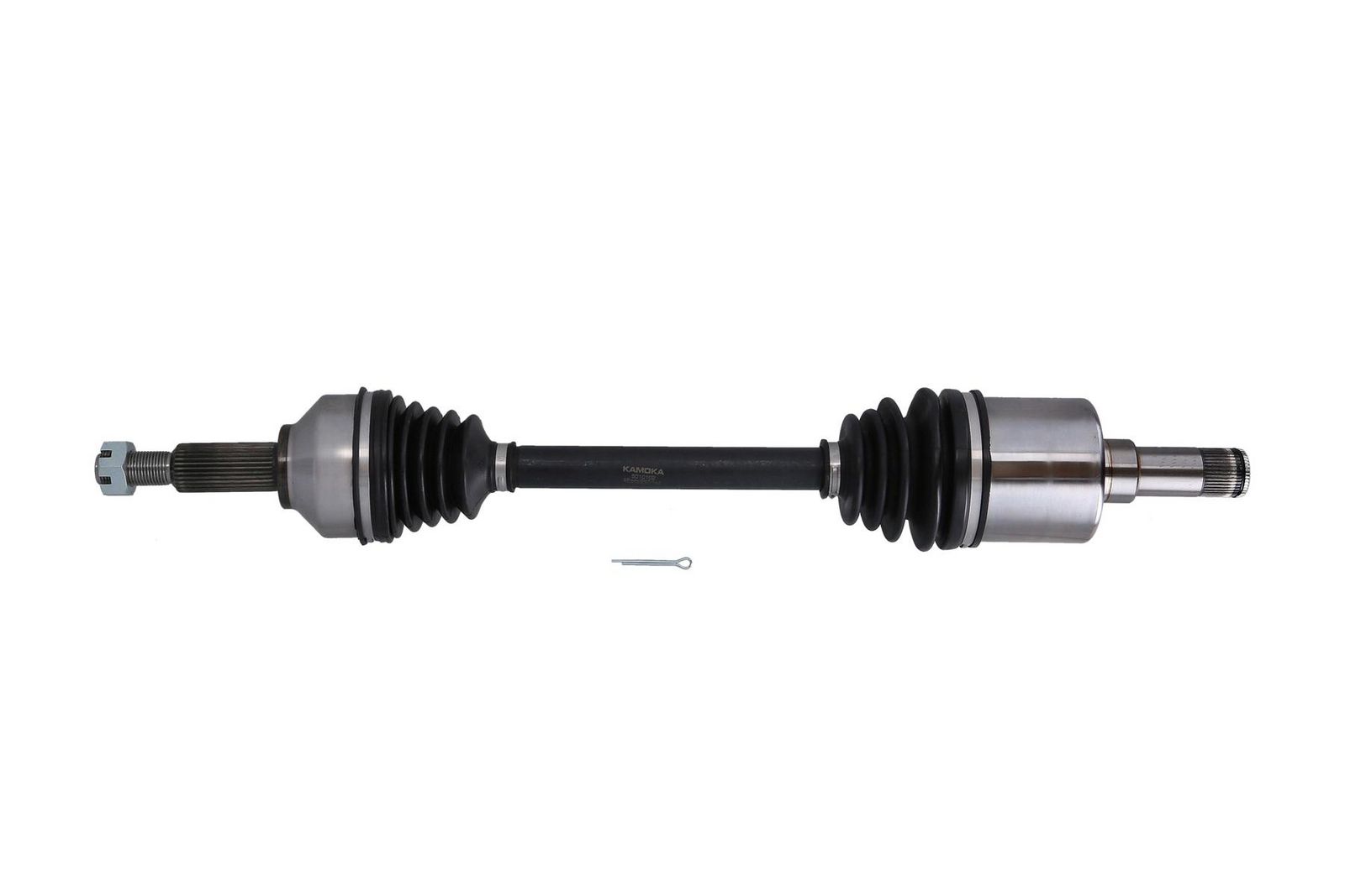 KAMOKA 5010102 Albero...