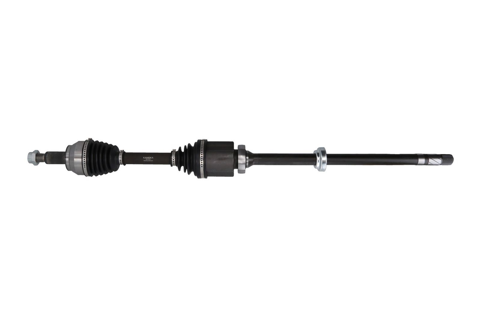 KAMOKA 5010103 Albero...