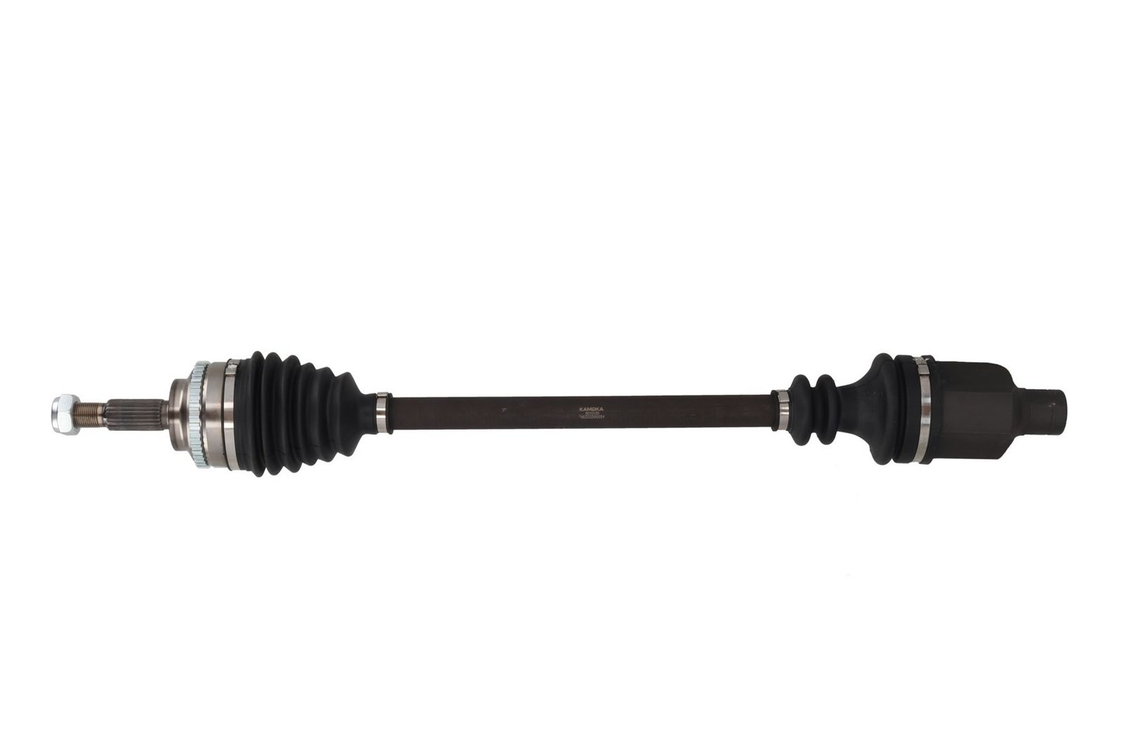 KAMOKA 5010120 Albero...