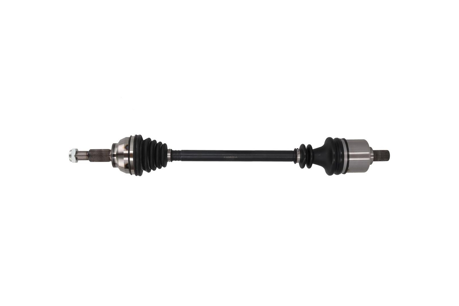 KAMOKA 5010125 Albero...