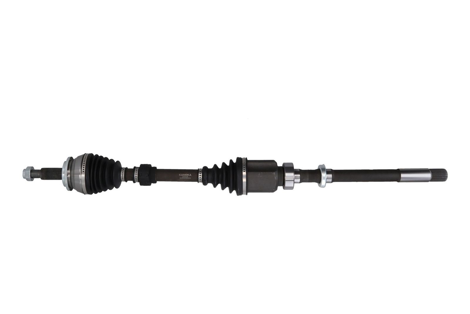 KAMOKA 5010129 Albero...