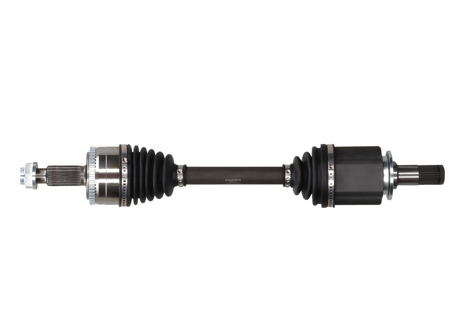 KAMOKA 5010130 Albero...