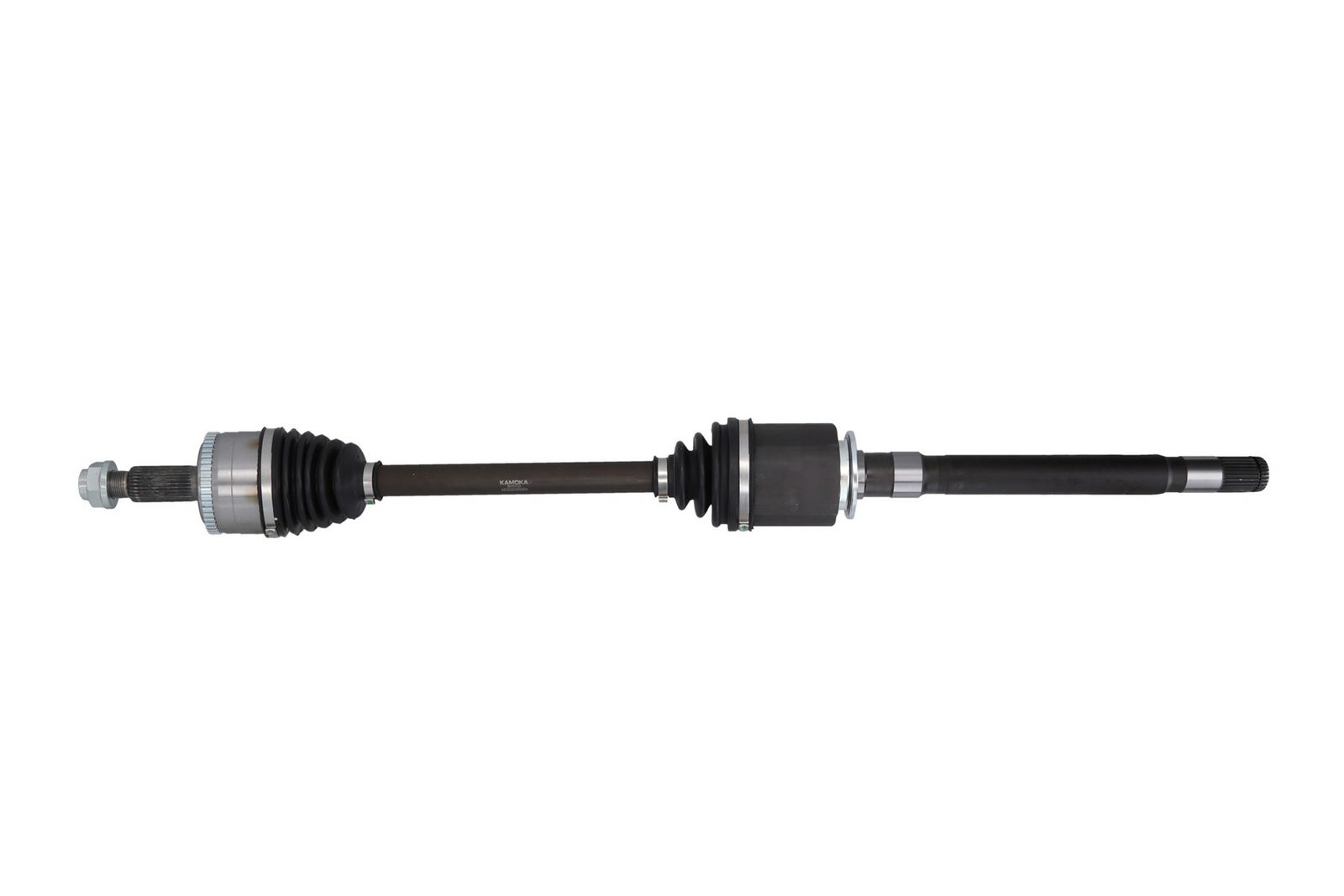 KAMOKA 5010133 Albero...