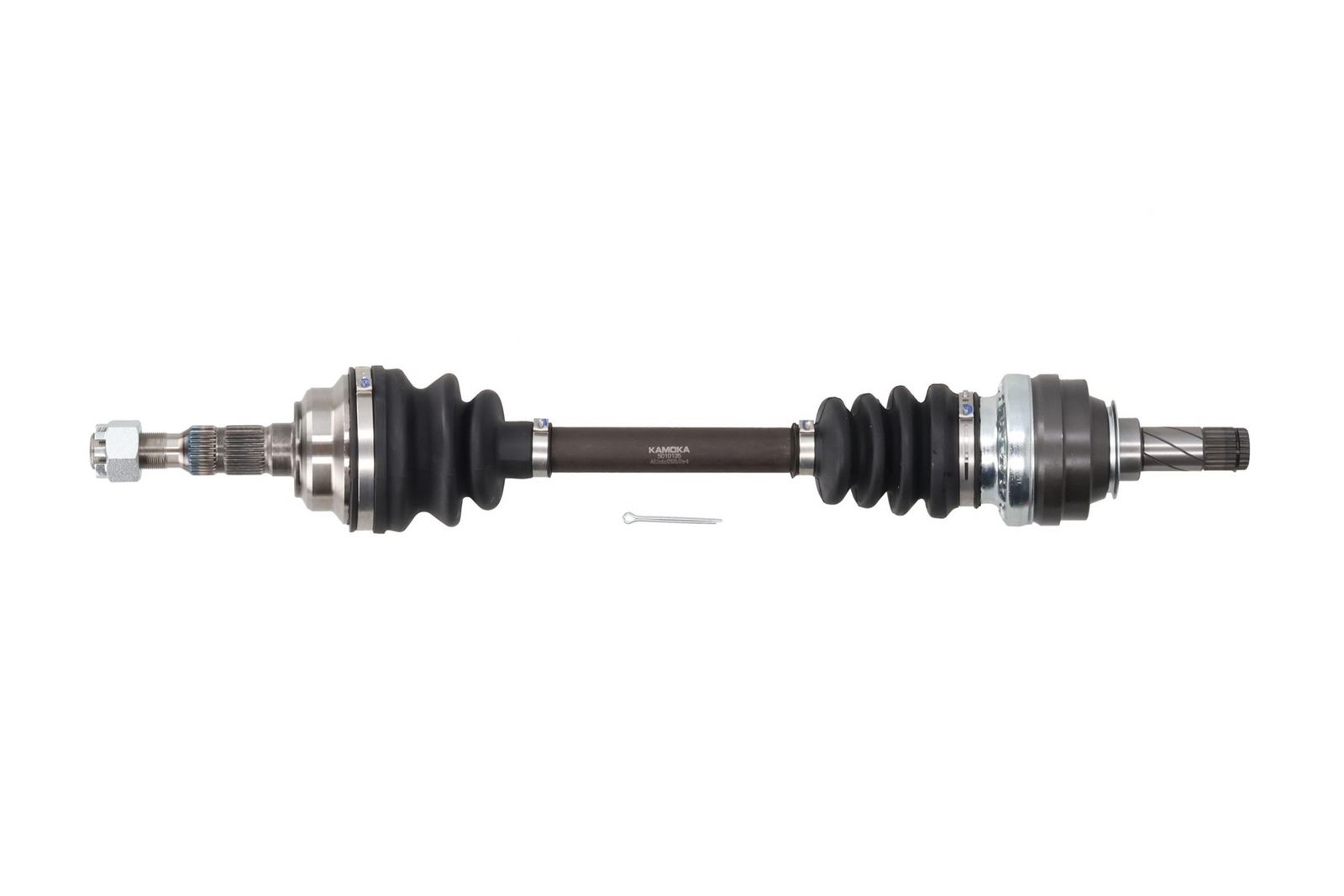 KAMOKA 5010135 Albero...