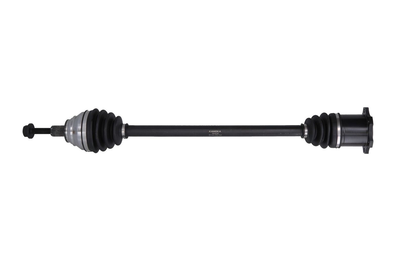 KAMOKA 5010143 Albero...