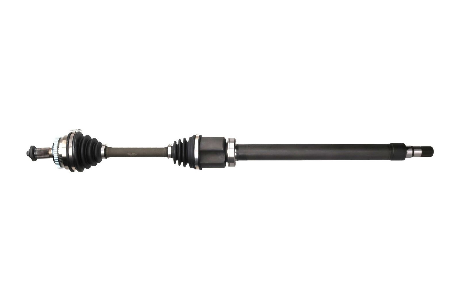 KAMOKA 5010145 Albero...