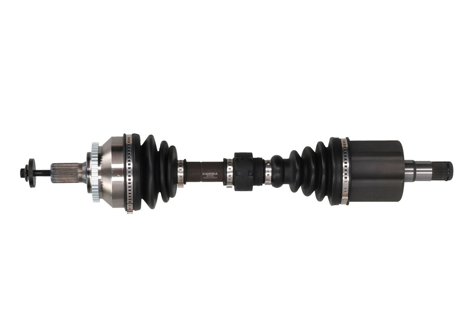 KAMOKA 5010146 Albero...