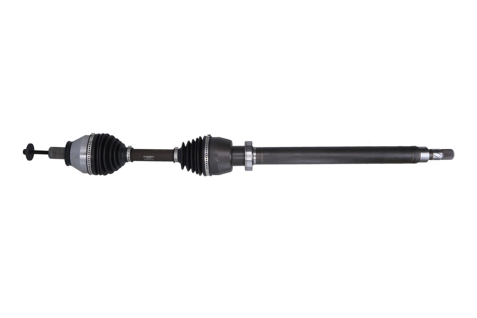 KAMOKA 5010147 Albero...