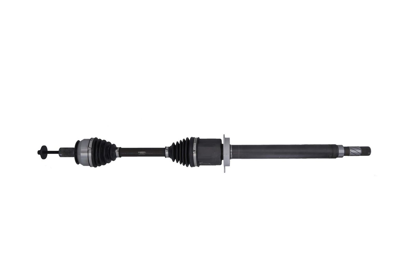KAMOKA 5010148 Albero...