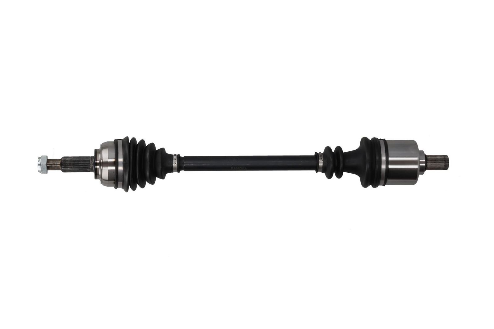KAMOKA 5010151 Albero...