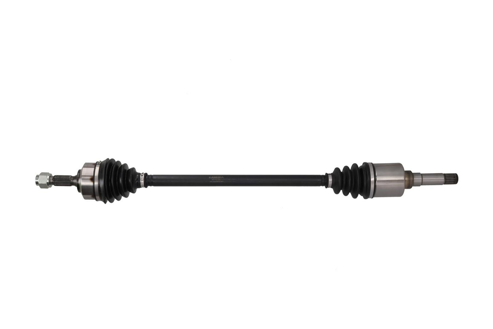 KAMOKA 5010152 Albero...