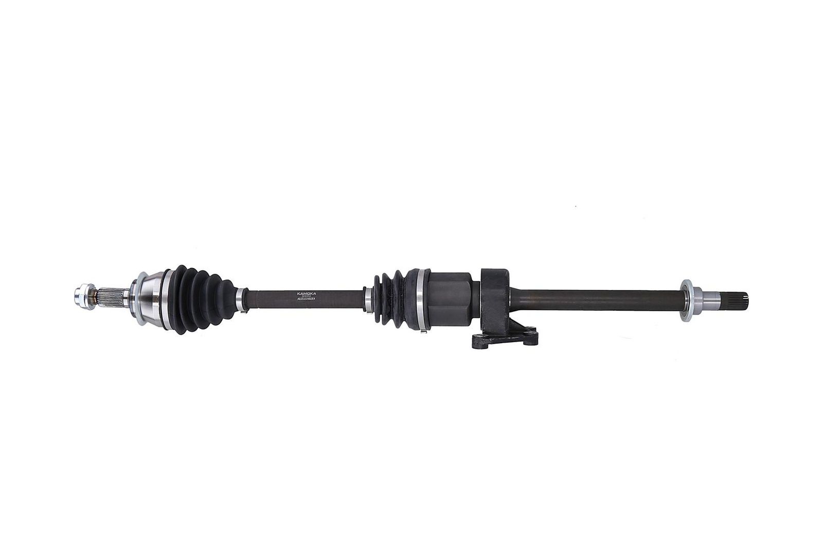 KAMOKA 5010153 Albero...