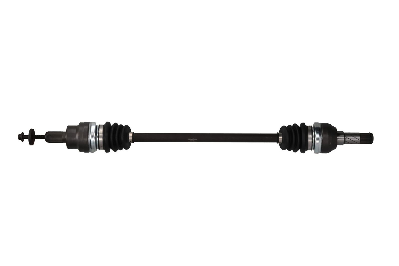 KAMOKA 5010169 Albero...