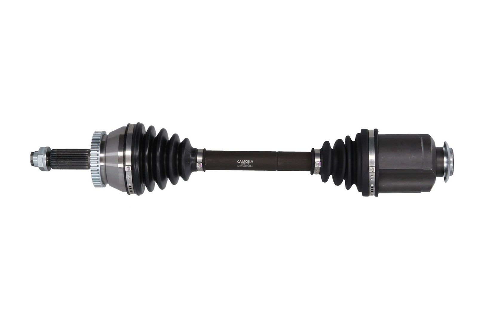 KAMOKA 5010173 Albero...