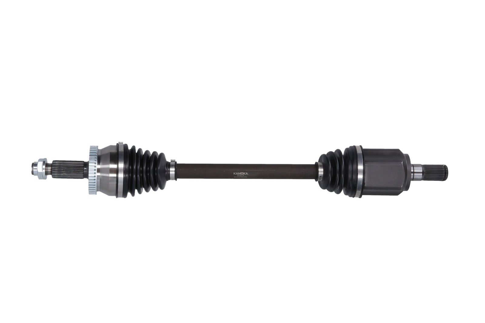 KAMOKA 5010174 Albero...
