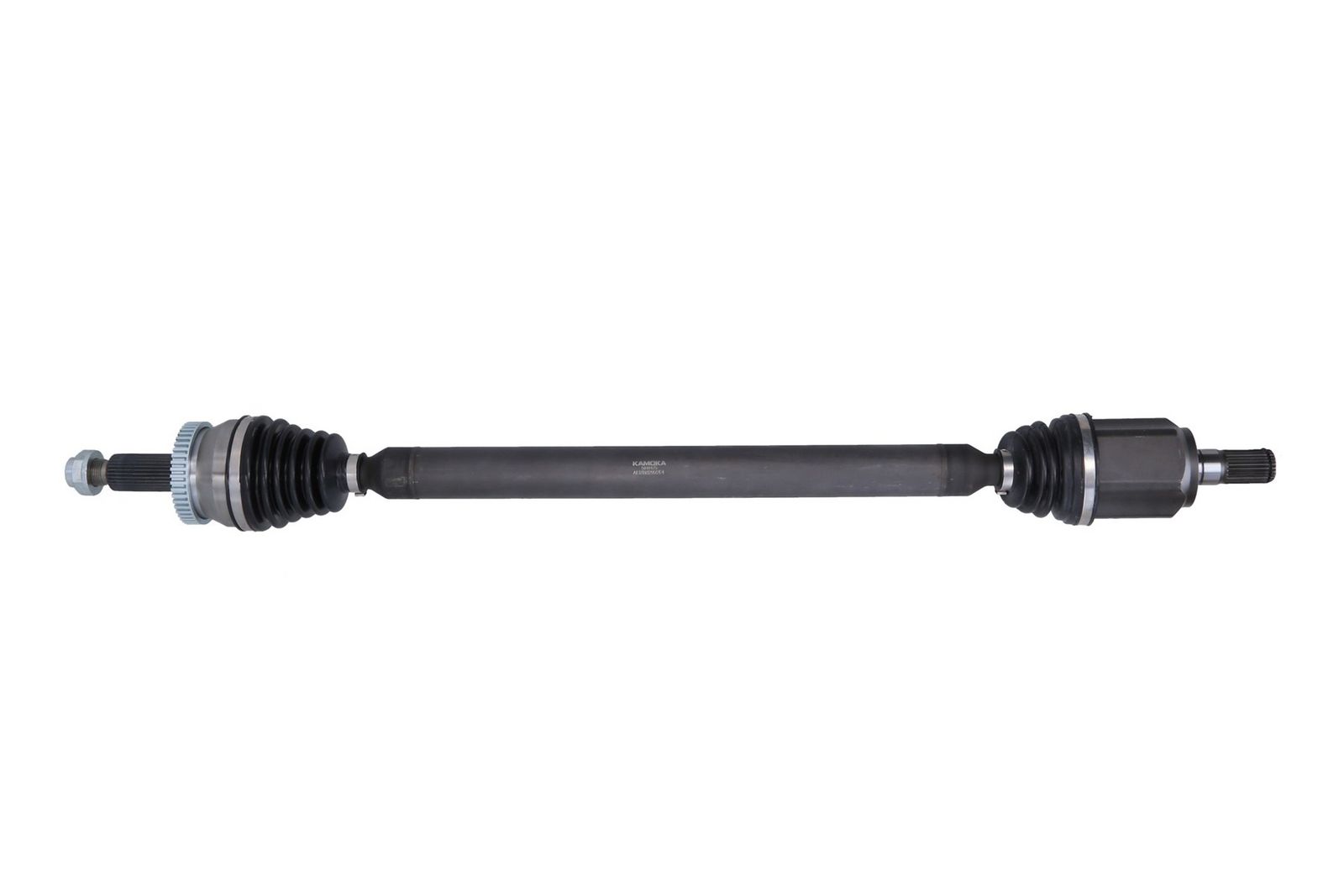 KAMOKA 5010175 Albero...
